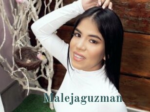 Malejaguzman
