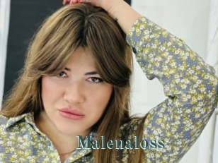 Malenaloss