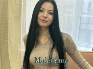 Malenamo