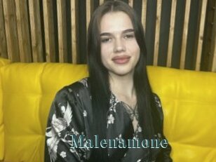 Malenamone