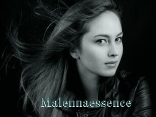 Malennaessence