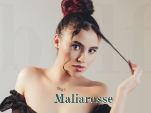 Maliarosse