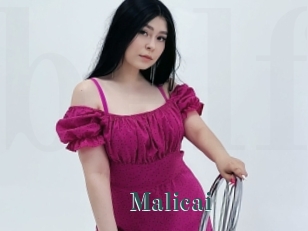 Malicai