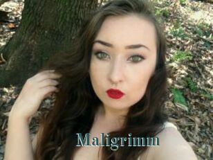 Maligrimm
