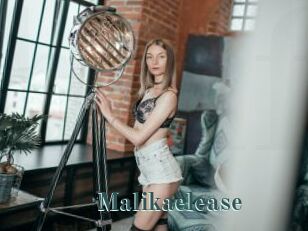 Malikaelease