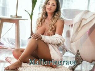 Malloriegrace