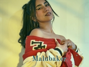 Malubaker
