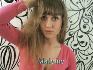 Malvinv
