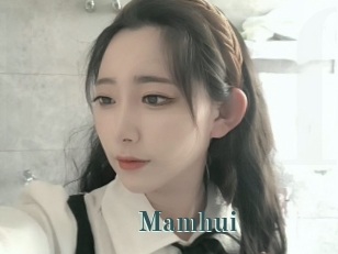 Mamhui