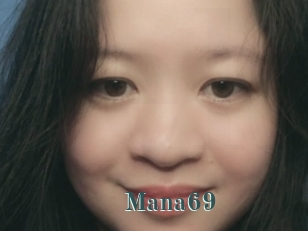Mana69