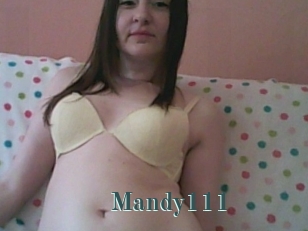 Mandy111