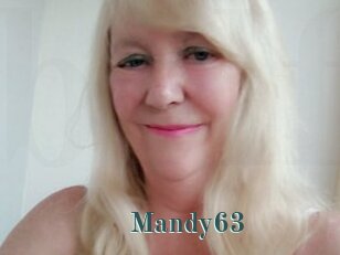 Mandy63