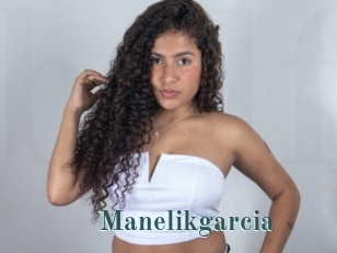 Manelikgarcia