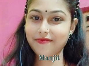 Manjit