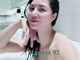 Manniu_92