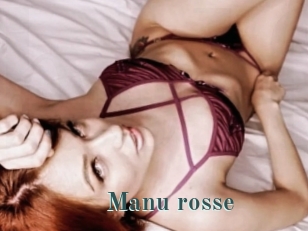 Manu_rosse