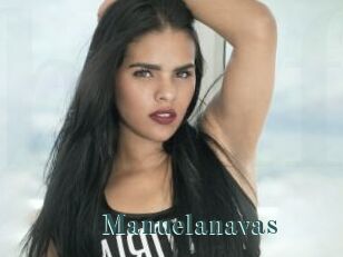 Manuelanavas