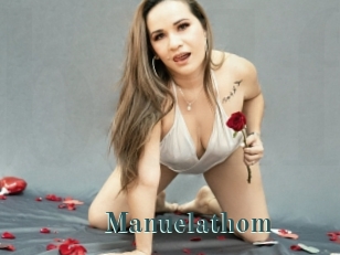 Manuelathom