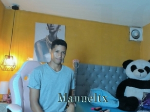Manueltx