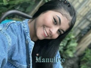 Manulive