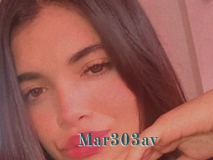 Mar303av