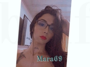 Mara69