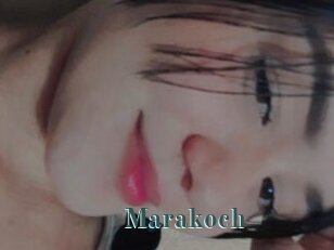 Marakoch