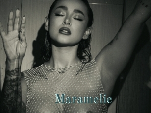 Maramelie