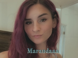 Marandaaa