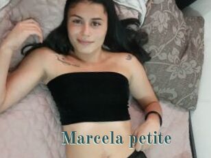 Marcela_petite