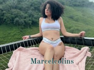 Marcelcolins