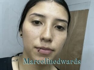 Marcelinedwards