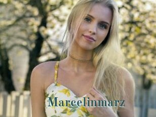 Marcelinmarz