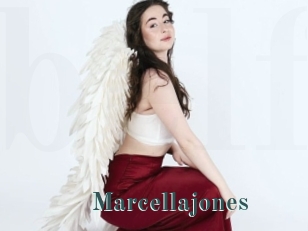 Marcellajones