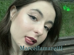 Marcellamaretti