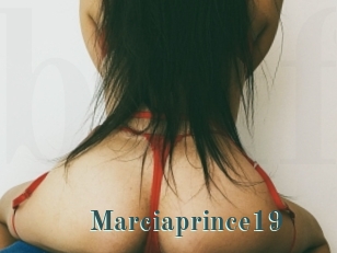 Marciaprince19