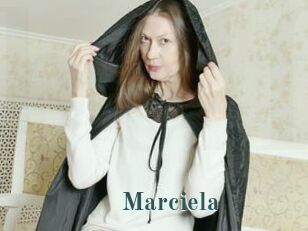 Marciela