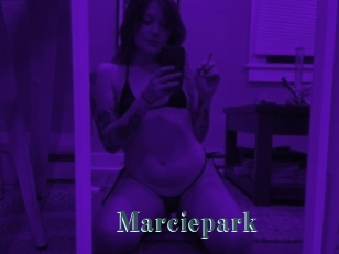 Marciepark