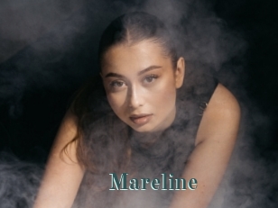 Mareline