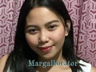 Margallocator