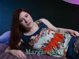 Margarejayy
