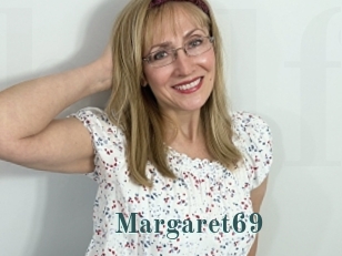 Margaret69