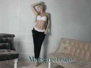 Margaretcute
