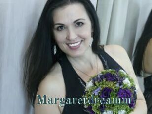 Margaretdreamm