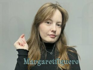 Margaretfiguero