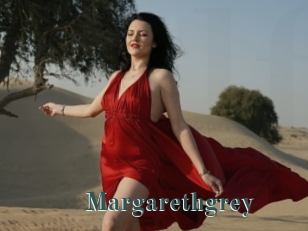 Margarethgrey