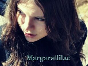 Margaretlilac