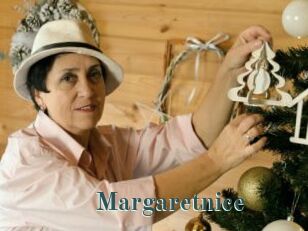 Margaretnice
