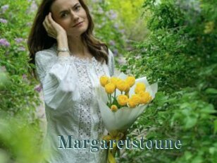 Margaretstoune