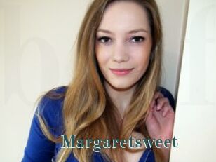 Margaretsweet
